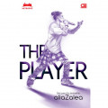 The Player