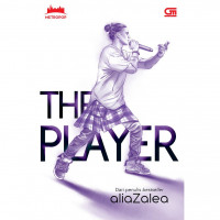 The Player