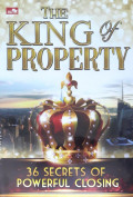 The King of Property
