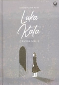 Luka Kata