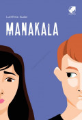 Manakala