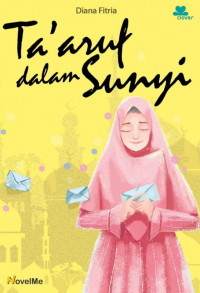 Ta'aruf Dalam Sunyi