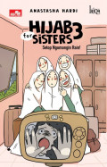 Hijab for Sisters 3