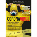 Corona Virus