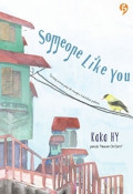 Someone Like You