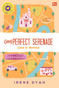 (IM)Perfect Serenade