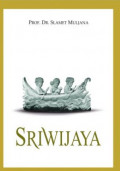 Sriwijaya