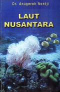 Laut Nusantara