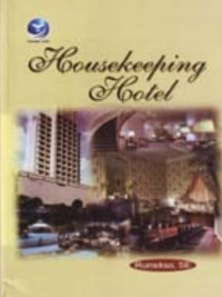 Housekeeping Hotel