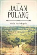 Jalan Pulang