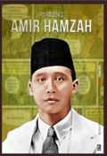 Paradoks Amir Hamzah