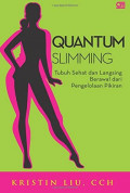 Quantum Slimming