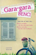 Gara-Gara Benci