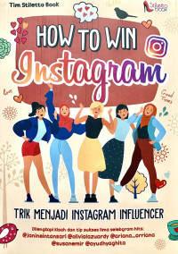 How To Win Instagram