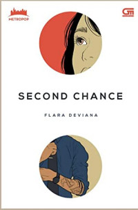 Second Chance