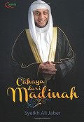 Cahaya dari Madinah