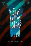 A Sky Full of Stars