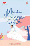 Minori Mengejar Cinta