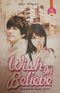 Wish in Believe