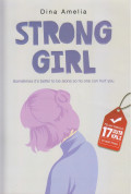 Strong Girl