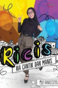 Ricis