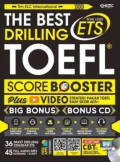 The Best Drilling Teofl