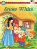 Snow White