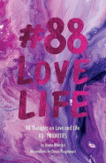 #88 Love Life