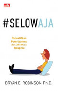 Selowaja