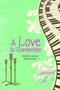 A Love to Remember