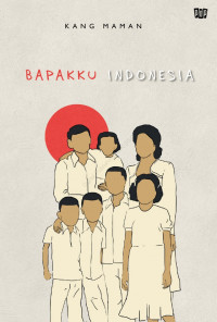 Bapakku Indonesia