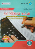 Akuntansi Dasar