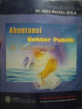 Akuntansi Sektor Publik di Indonesia