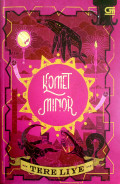 Komet Minor