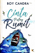 Cinta Paling Rumit