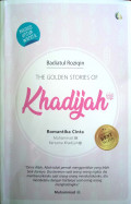 The Golden Stories of khadijah