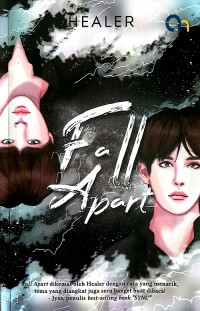 Fall Apart