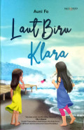 Laut Biru Klara