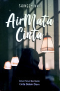 Air Mata CInta