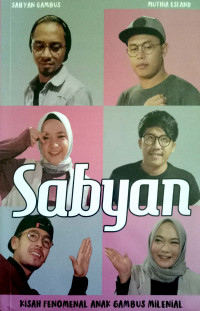 Sabyan