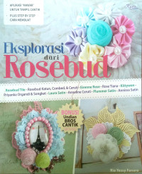 Eksplorasi dari Rosebud