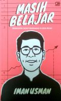 Masih Belajar