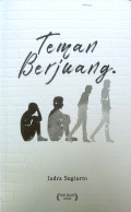 Teman Berjuang