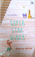 Super Star Diary