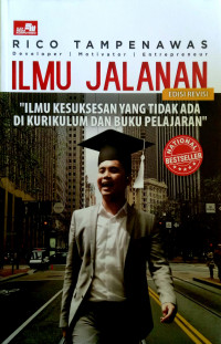 Ilmu Jalanan