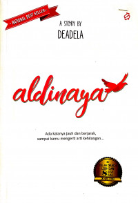 Aldinaya