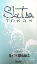 Sketsa Tokoh