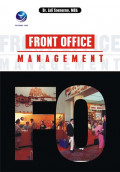 Front Office Management