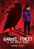 Gabriel Finley