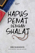 Hapus Penat Dengan Shalat